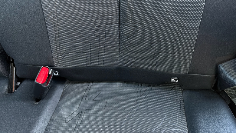 Toyota Aygo 1.0 VVT-i X-Clusiv 5dr x-shift Petrol Hatchback